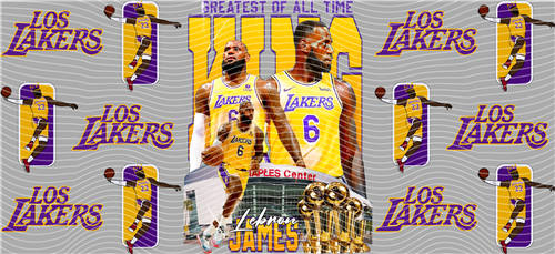 16oz Latest Bestseller-C 6375